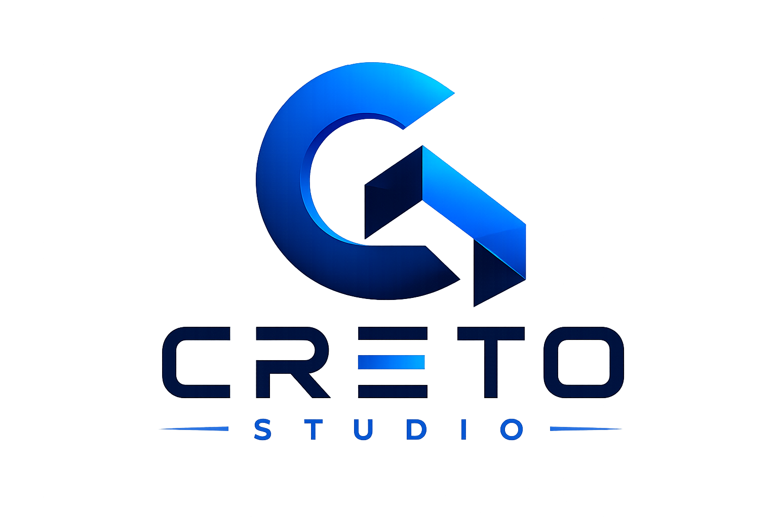 Creto Studio
